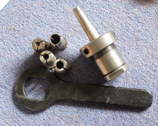 Clarkson autolock mt2 for sale Clarkson autolock mt2 for sale  YEOVIL