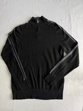 Extra fine merino for sale  BEXLEYHEATH