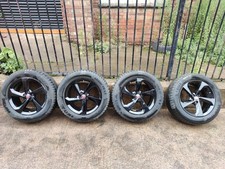 Jaguar pace x761 for sale  WOLVERHAMPTON