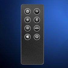 Télécommande remplacement sy d'occasion  Expédié en France