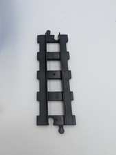 Lego duplo gerade gebraucht kaufen  Bottrop