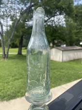 Coca cola aqua for sale  Pell City