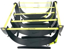 agility hurdles for sale agility hurdles for sale Baldwin Park