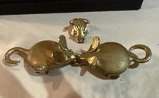 Vintage mimi mouse for sale  Ocean Springs