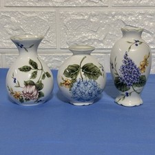 Vintage set princess for sale  Jesup