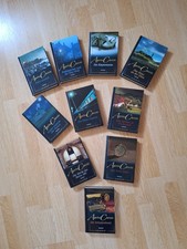 Agatha christie weltbild gebraucht kaufen  Oberlungwitz