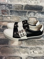 Gabor black white for sale  PAR