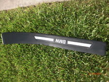 Bmw e38 oem for sale  Watsonville