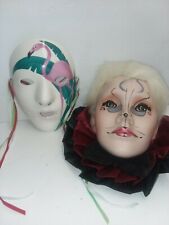 Face mask designed for sale  Leesburg