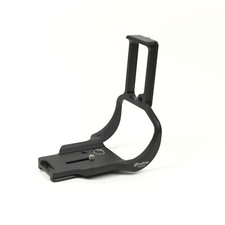 z6 z7 ii gebraucht kaufen z6 z7 ii gebraucht kaufen Scheibenhardt