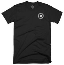 Odin shield shirt for sale  LONDON