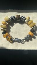 Trollbeads all original usato  Novara