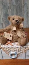 russ teddy gebraucht kaufen  Langlingen
