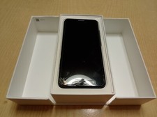 telefoni huawei usato  Ancona