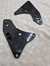 Triumph t150 rocket for sale  PRESTONPANS