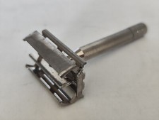 Einer auflösung toller gebraucht kaufen  Allenbach, Herborn, Sien