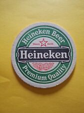 Bierdeckel premium quality gebraucht kaufen  Meßstetten