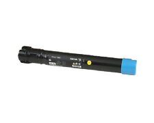 Cyan printer toner for sale  BRAINTREE