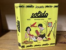 1991 jouets solido for sale  Harrisburg