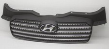 Oem hyundai accent for sale  Salt Lake City