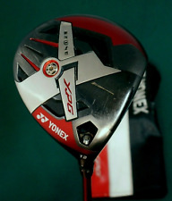 Yonex xpg ezone for sale  SPILSBY