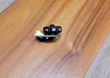 Dewalt speed dial for sale  Upper Marlboro