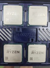 AMD Ryzen 7 2700 R7-2700 CPU Processor-3.2 GHz 8-Core 16-Thread 16M Socket AM4, usado comprar usado  Enviando para Brazil