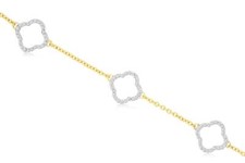Estate .22ct diamond for sale  New York