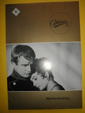 Desiree werberatschlag marlon gebraucht kaufen Desiree werberatschlag marlon gebraucht kaufen  Hamburg