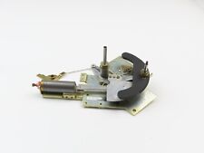 Studer a807 tensioner for sale  FERRYHILL