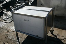 Dish caddy 170 for sale  Apollo
