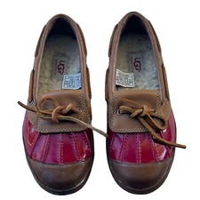 Ugg duck ashdale for sale  Orlando