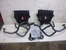 New moto guard for sale  BRISTOL