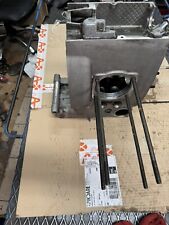 Bmw 100 carter usato  Roma