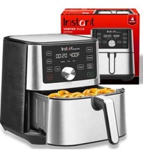 Instant pot vortex for sale  Rittman