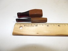 Cigar cigarette tip for sale  Petersburg