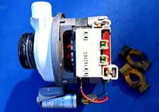 Siemens bosch spülmaschine gebraucht kaufen  Lippstadt