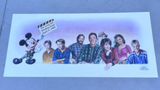 Home improvement finale for sale  Orange
