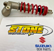 Suzuki ltr450 ltr for sale  Auburn