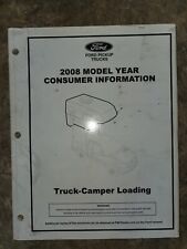 2008 ford 150 for sale  Suffolk