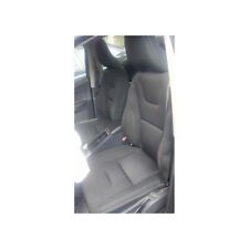 Sedili volvo xc60 usato  Ferrara