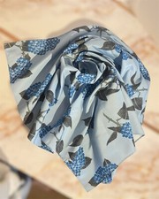 Uniqlo recycled fabric for sale  LONDON