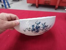 Porcelaine limoges bernardaud d'occasion  Valenciennes