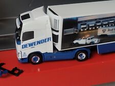 Volvo josef dewender gebraucht kaufen  Hünxe