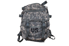 Army rucksack riginal gebraucht kaufen  Issum