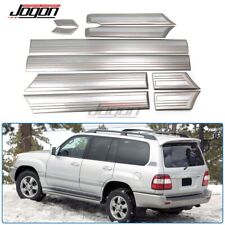 Exterior door anti for sale  USA