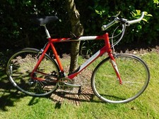 dawes giro for sale dawes giro for sale WOLVERHAMPTON