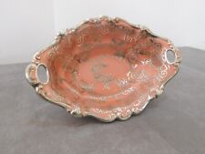 Rosenthal arrigo finzi usato  Villalfonsina