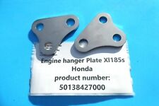 Honda xl185s new for sale Honda xl185s new for sale  LISKEARD