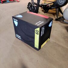 Strength agility functional for sale  Charlotte